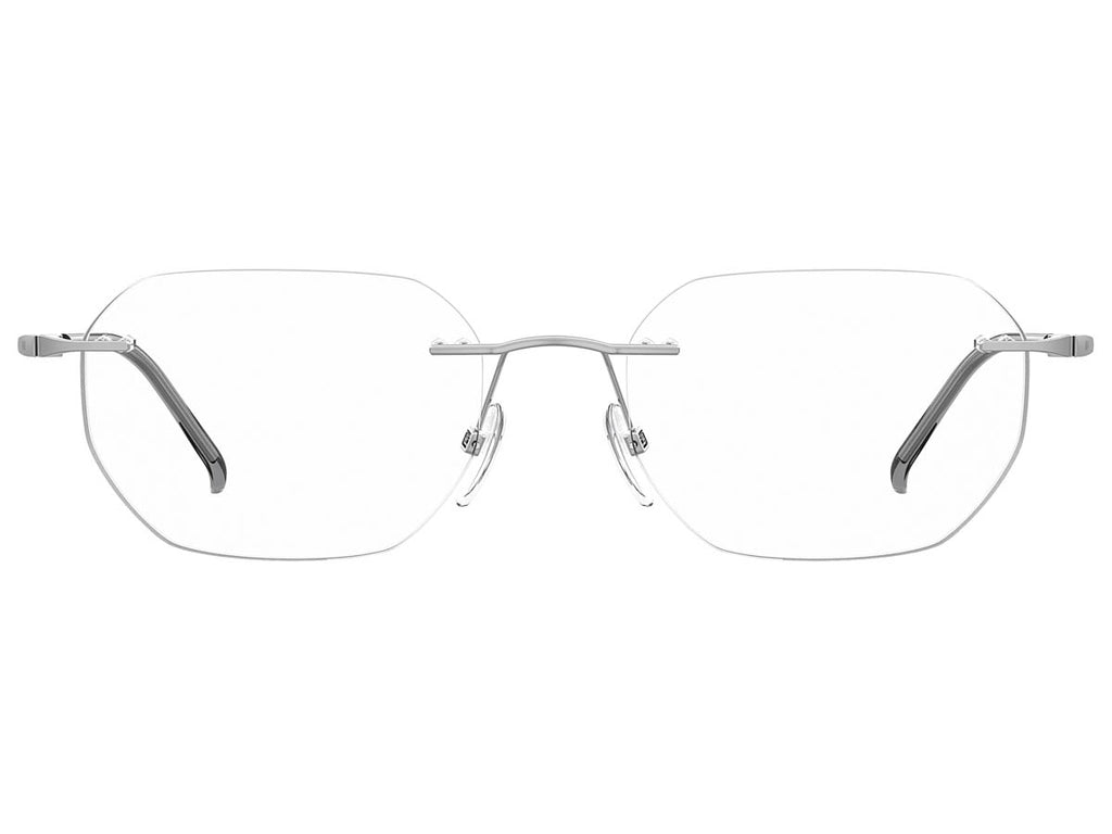 7A 132 10 - Eyeglasses - Frames