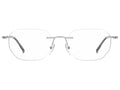 7A 132 10 - Eyeglasses - Frames
