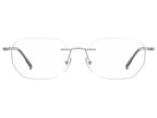 7A 132 10 - Eyeglasses - Frames