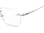 7A 132 10 - Eyeglasses - Frames