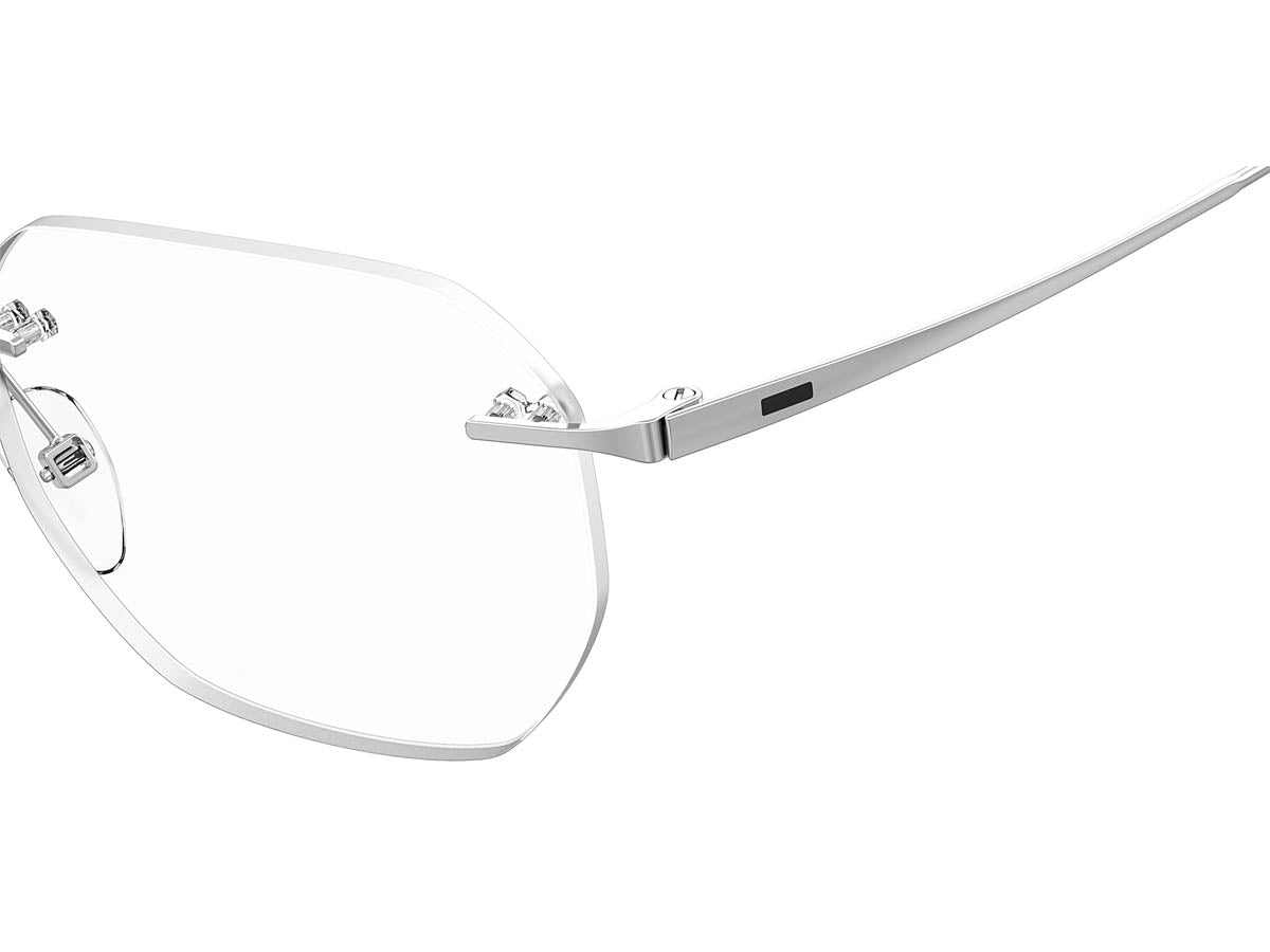 7A 132 10 - Eyeglasses - Frames