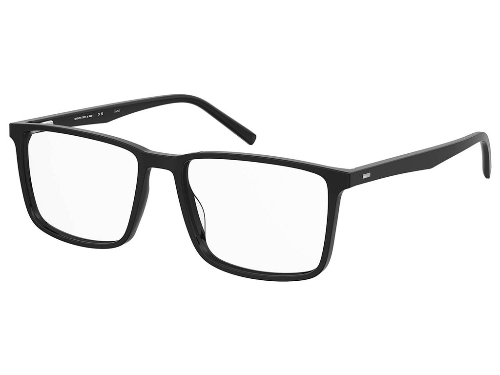 7A 137 807 - Eyeglasses - Frames