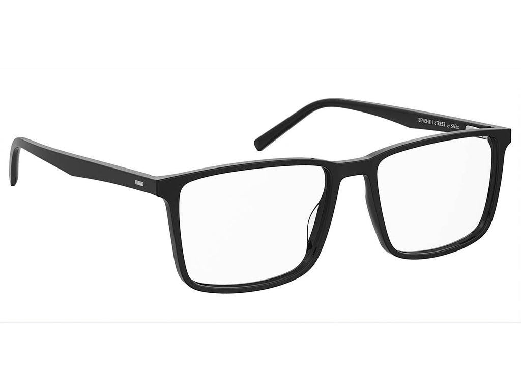 7A 137 807 - Eyeglasses - Frames