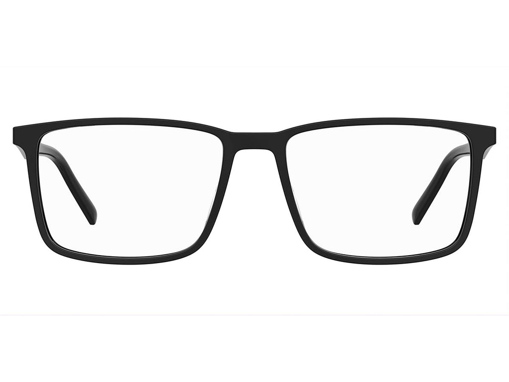 7A 137 807 - Eyeglasses - Frames