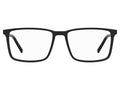 7A 137 807 - Eyeglasses - Frames