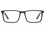 7A 137 807 - Eyeglasses - Frames