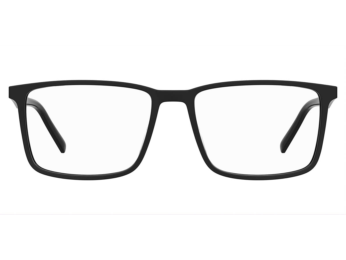7A 137 807 - Eyeglasses - Frames