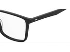 7A 137 807 - Eyeglasses - Frames