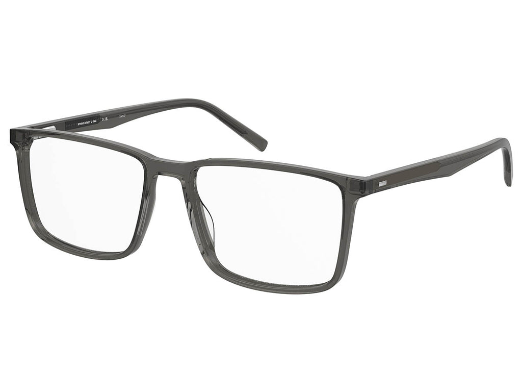 7A 137 KB7 - Eyeglasses - Frames