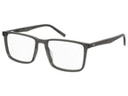 7A 137 KB7 - Eyeglasses - Frames