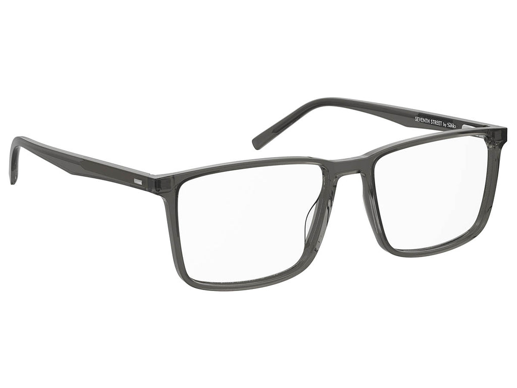 7A 137 KB7 - Eyeglasses - Frames