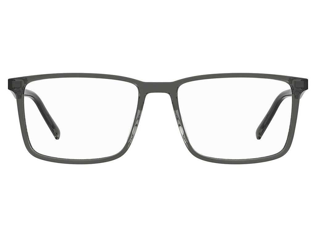 7A 137 KB7 - Eyeglasses - Frames