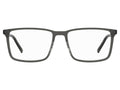 7A 137 KB7 - Eyeglasses - Frames