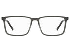 7A 137 KB7 - Eyeglasses - Frames