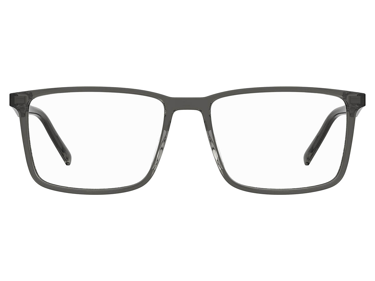 7A 137 KB7 - Eyeglasses - Frames