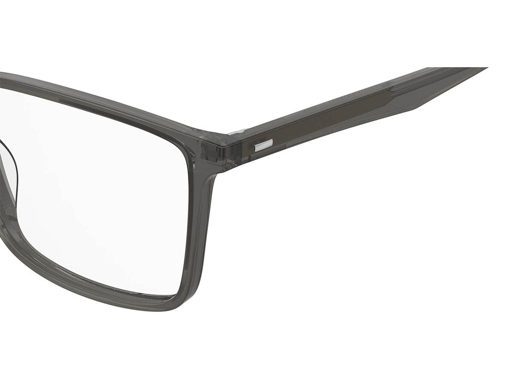 7A 137 KB7 - Eyeglasses - Frames
