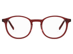 7A 138 C9A