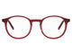 7A 138 C9A