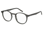 7A 138 KB7 - Eyeglasses - Frames
