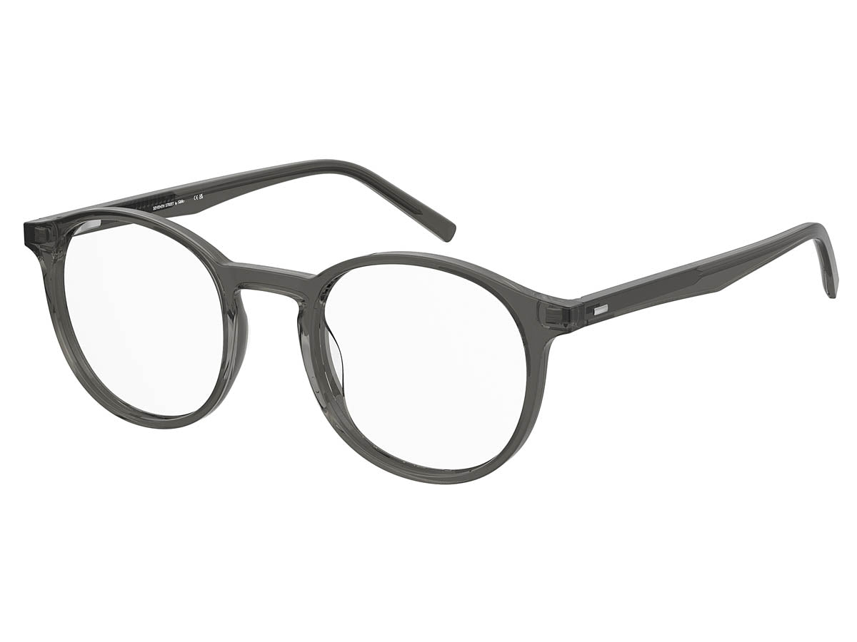 7A 138 KB7 - Eyeglasses - Frames