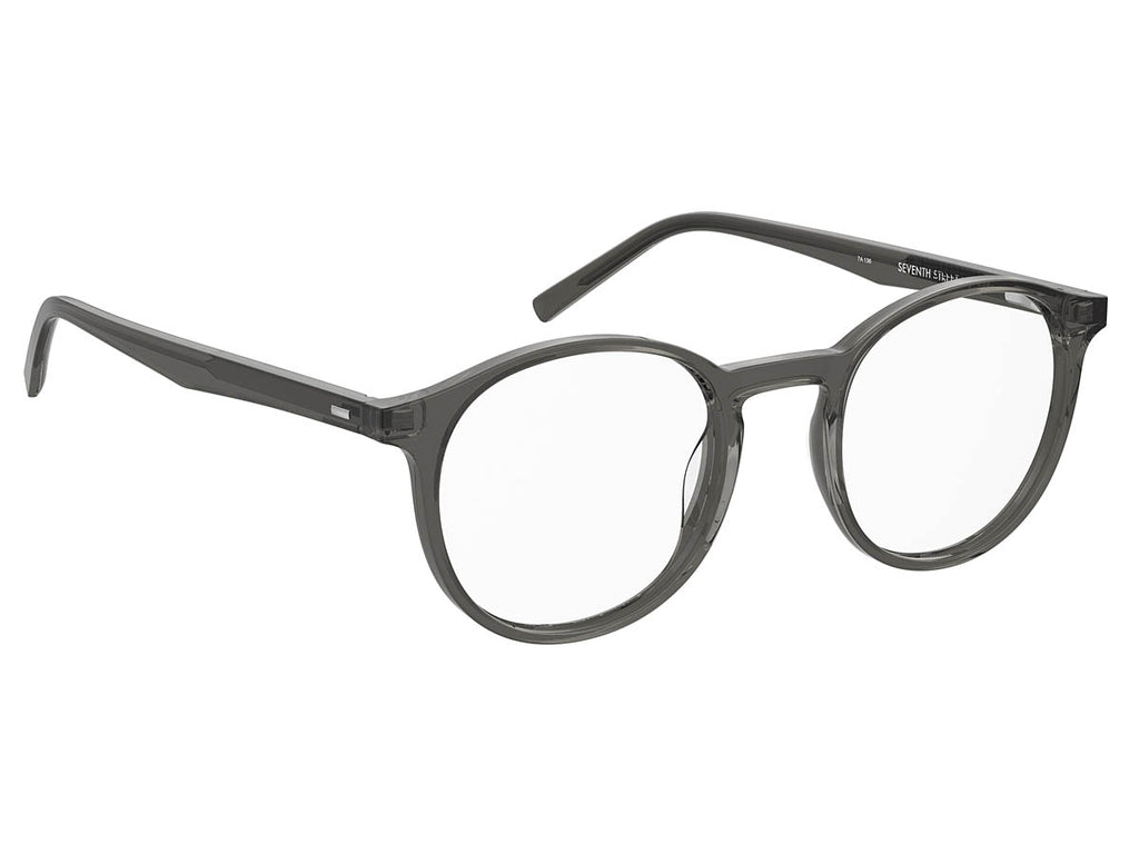 7A 138 KB7 - Eyeglasses - Frames