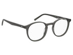 7A 138 KB7 - Eyeglasses - Frames