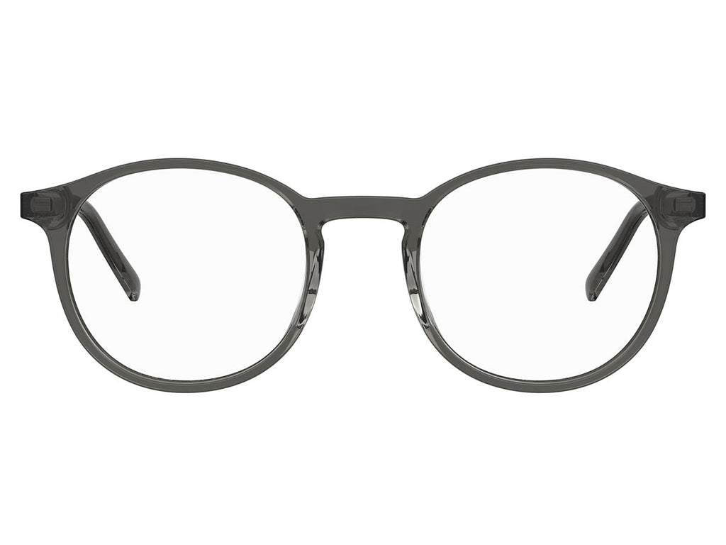 7A 138 KB7 - Eyeglasses - Frames