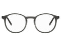 7A 138 KB7 - Eyeglasses - Frames