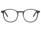 7A 138 KB7 - Eyeglasses - Frames