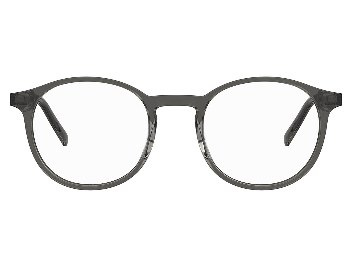 7A 138 KB7 - Eyeglasses - Frames