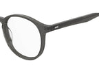 7A 138 KB7 - Eyeglasses - Frames