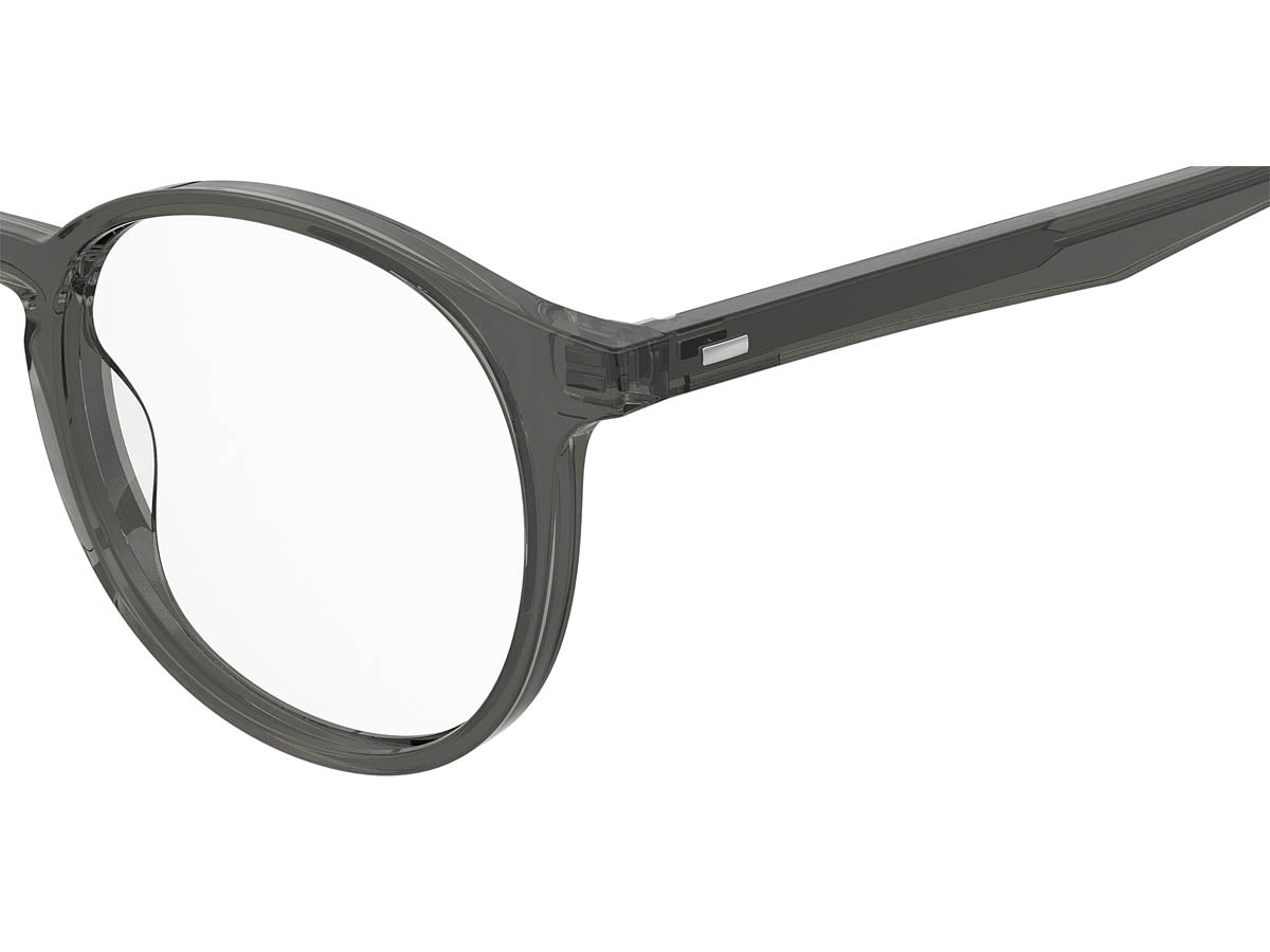 7A 138 KB7 - Eyeglasses - Frames