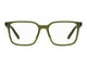 S 355 1ED