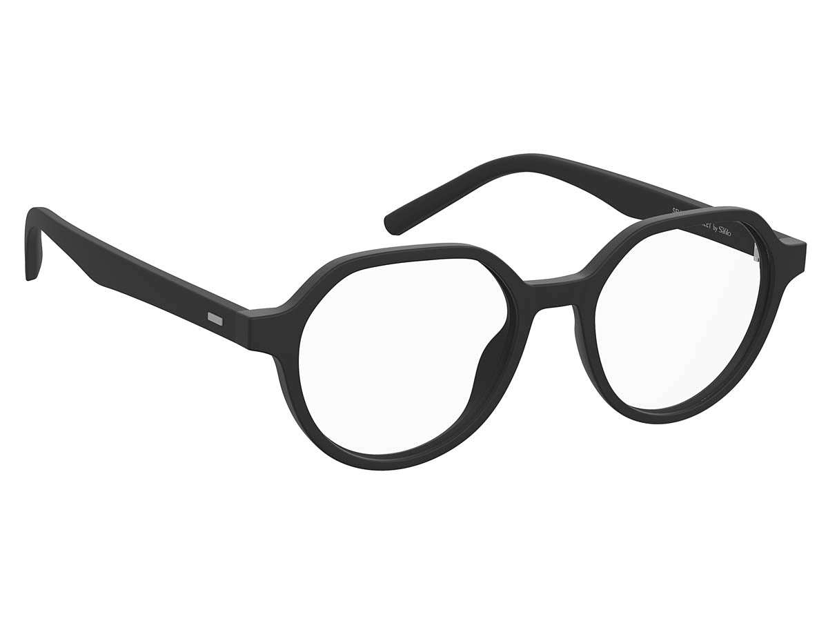 S 356 3 - Eyeglasses - Frames