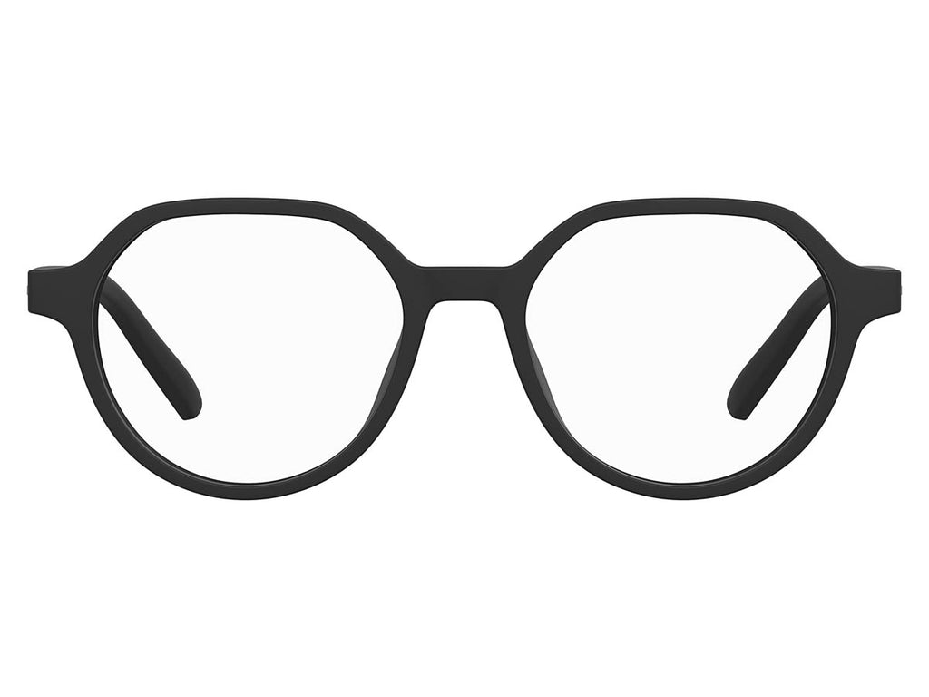 S 356 3 - Eyeglasses - Frames