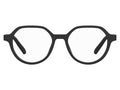 S 356 3 - Eyeglasses - Frames