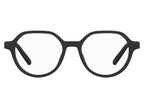 S 356 3 - Eyeglasses - Frames