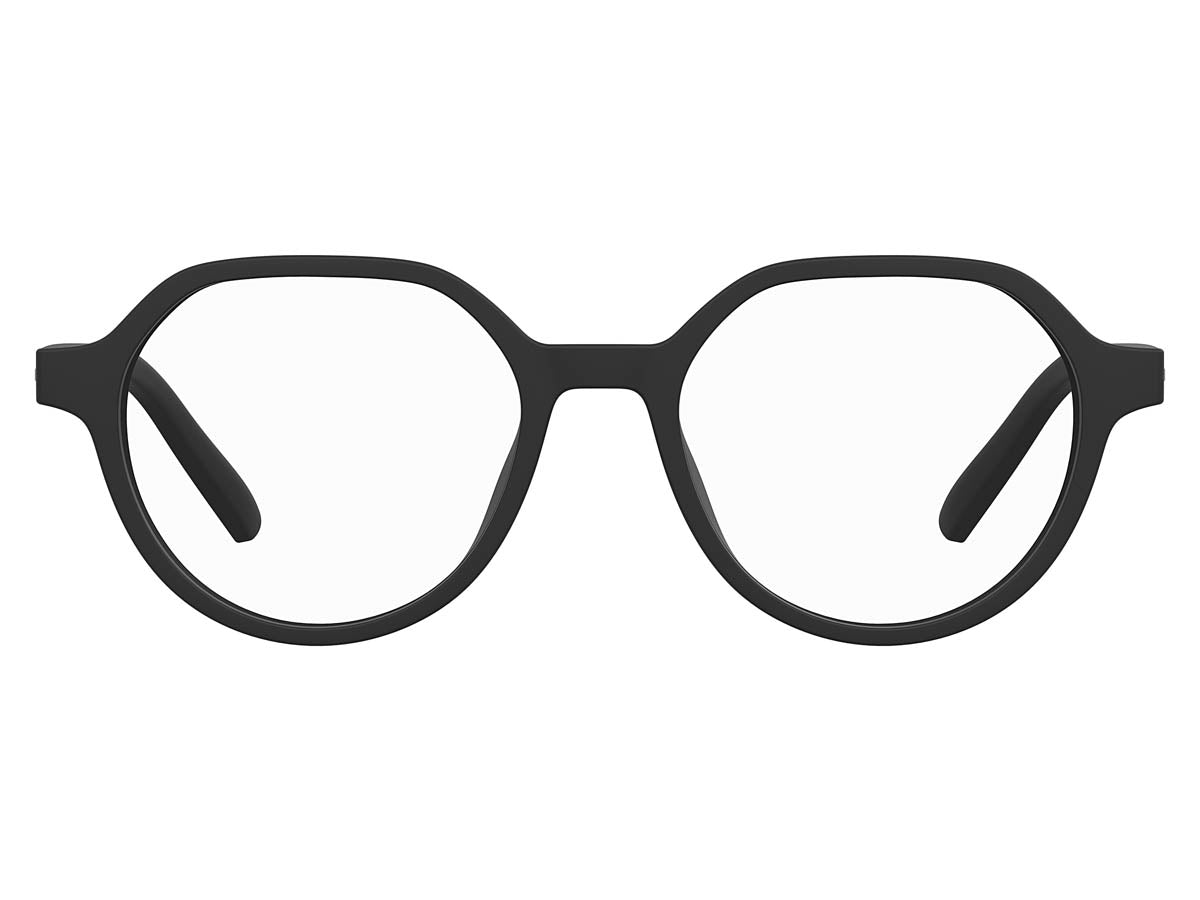 S 356 3 - Eyeglasses - Frames