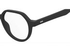 S 356 3 - Eyeglasses - Frames