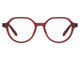 S 356 C9A