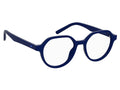 S 356 PJP - Eyeglasses - Frames