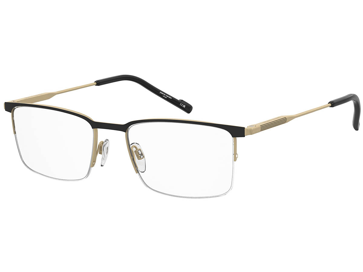 P.C. 6911 RHL