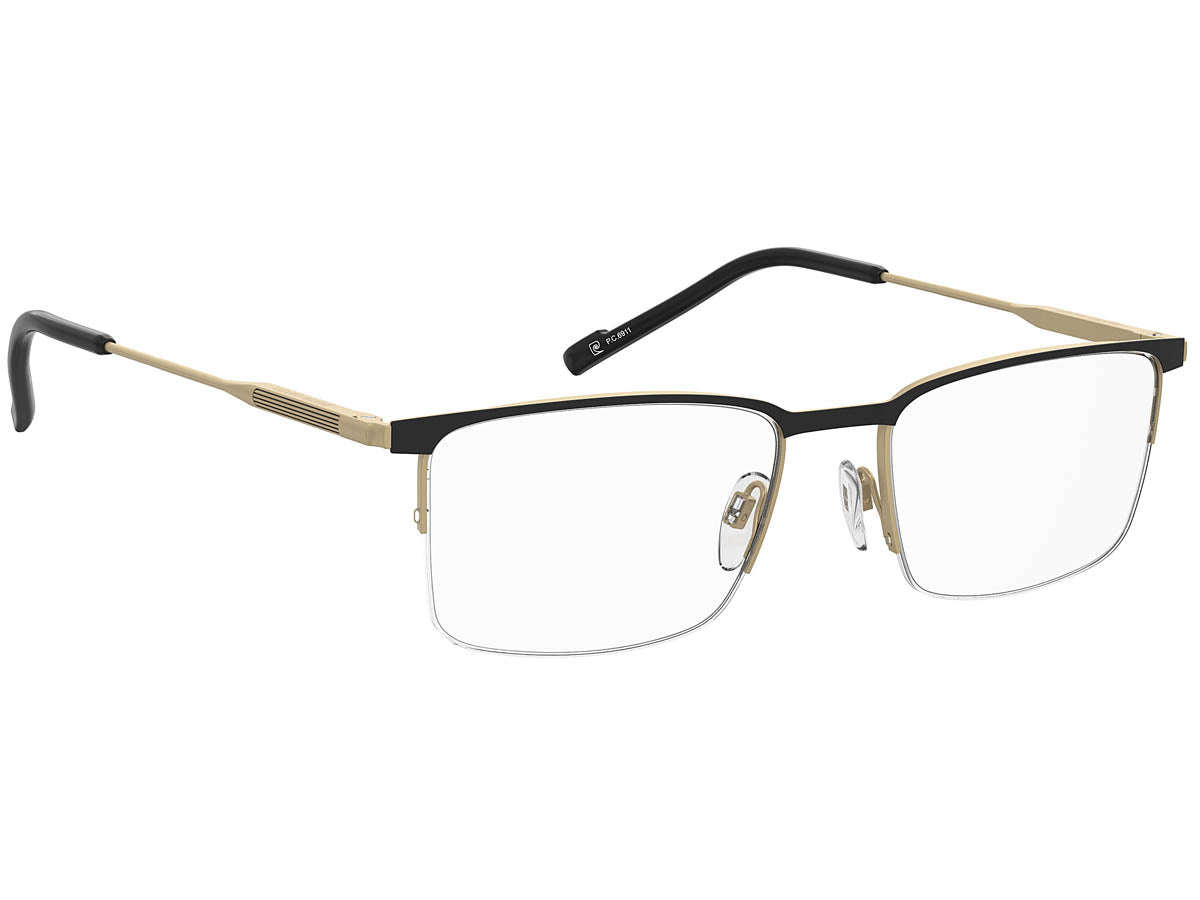 P.C. 6911 RHL