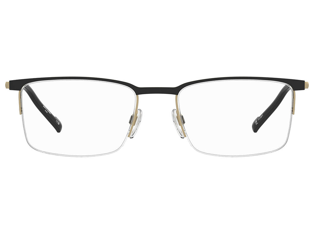 P.C. 6911 RHL