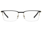 P.C. 6911 RHL