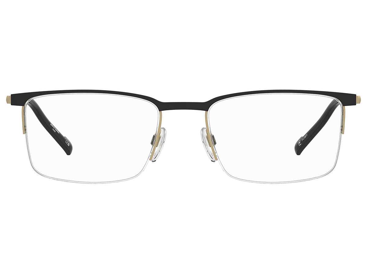 P.C. 6911 RHL
