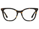 P.C. 8539 86