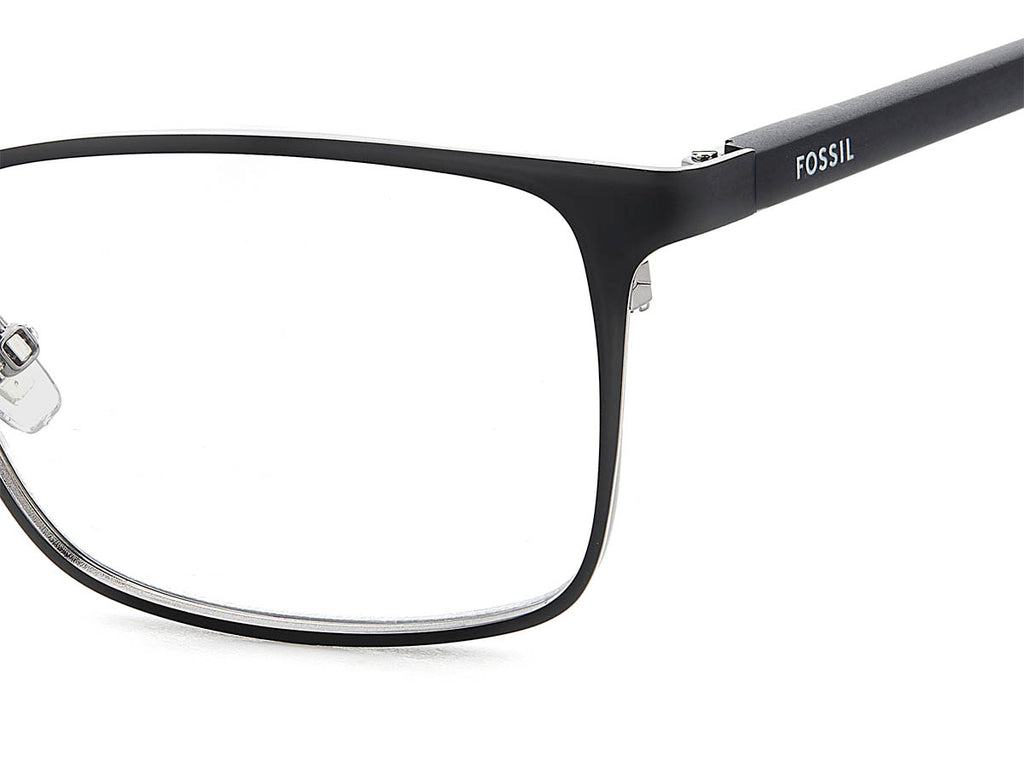 FOS 7192/G 3