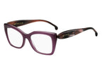 ETRO 0087 QHO