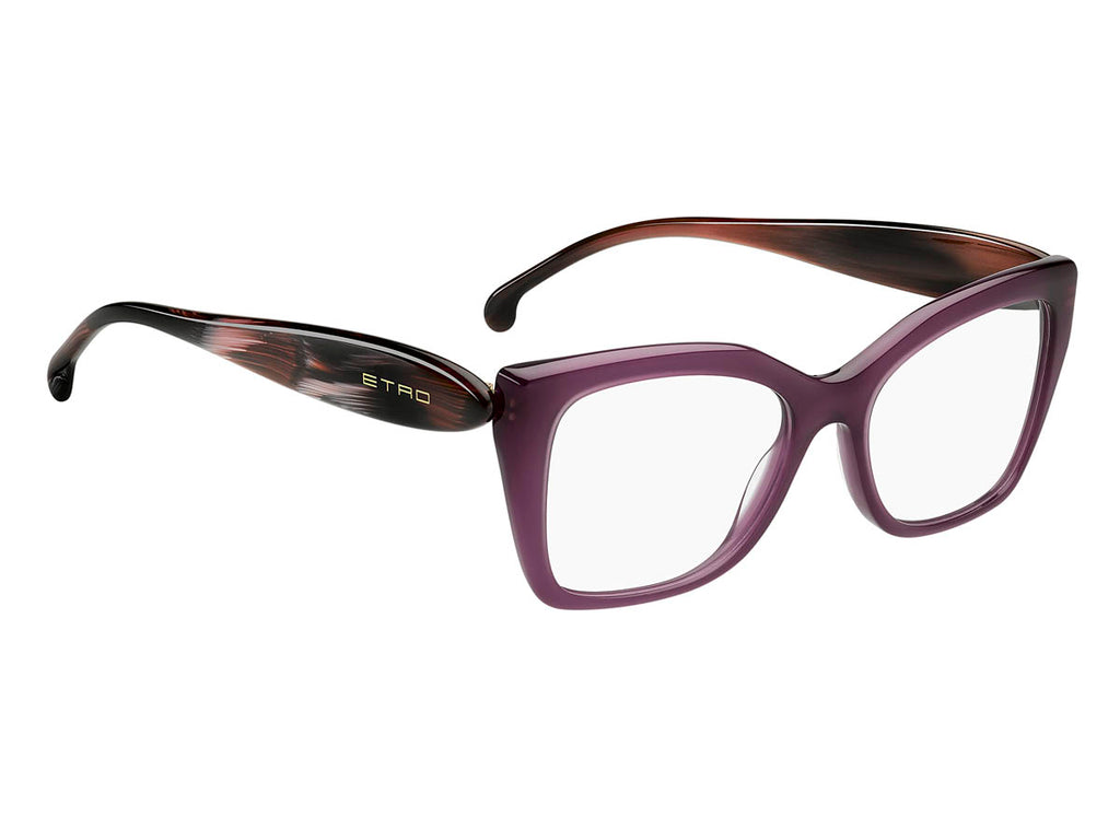 ETRO 0087 QHO